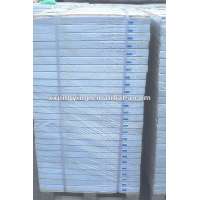 carbonless ncr cb paper white 70gsm