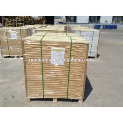 24*34inch carbonless copy paper ncr paper