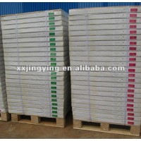 wholesale paper ncr paper 50-80gsm white carbonless paper